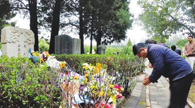 火了影片 热了景点 兴了文化