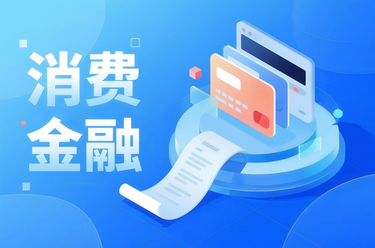 环球老虎财经专栏