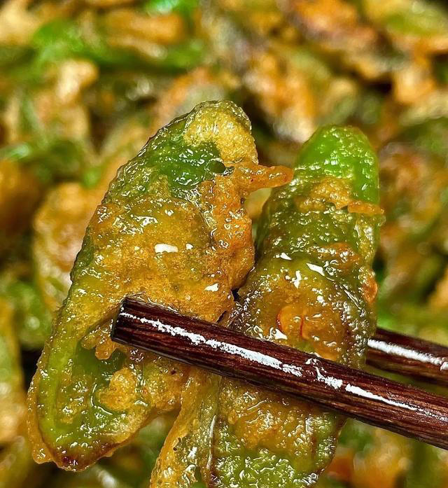 自带“青霉素”的5种蔬菜，建议：天冷经常吃，提高免疫力少生病