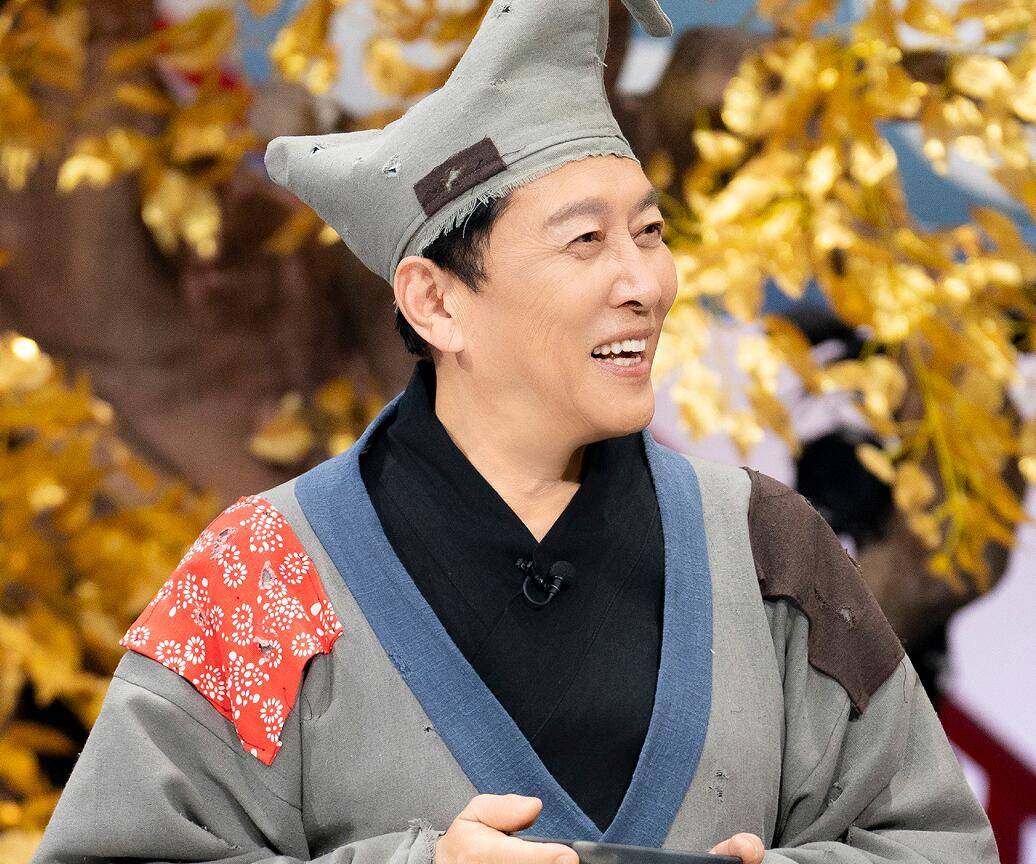 要是没有关晓彤这条热搜，那观众真不知道《王牌》节目组这么该骂