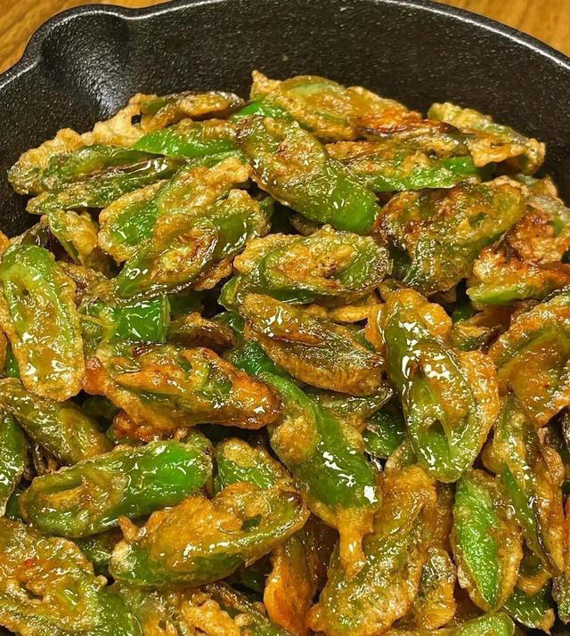 自带“青霉素”的5种蔬菜，建议：天冷经常吃，提高免疫力少生病