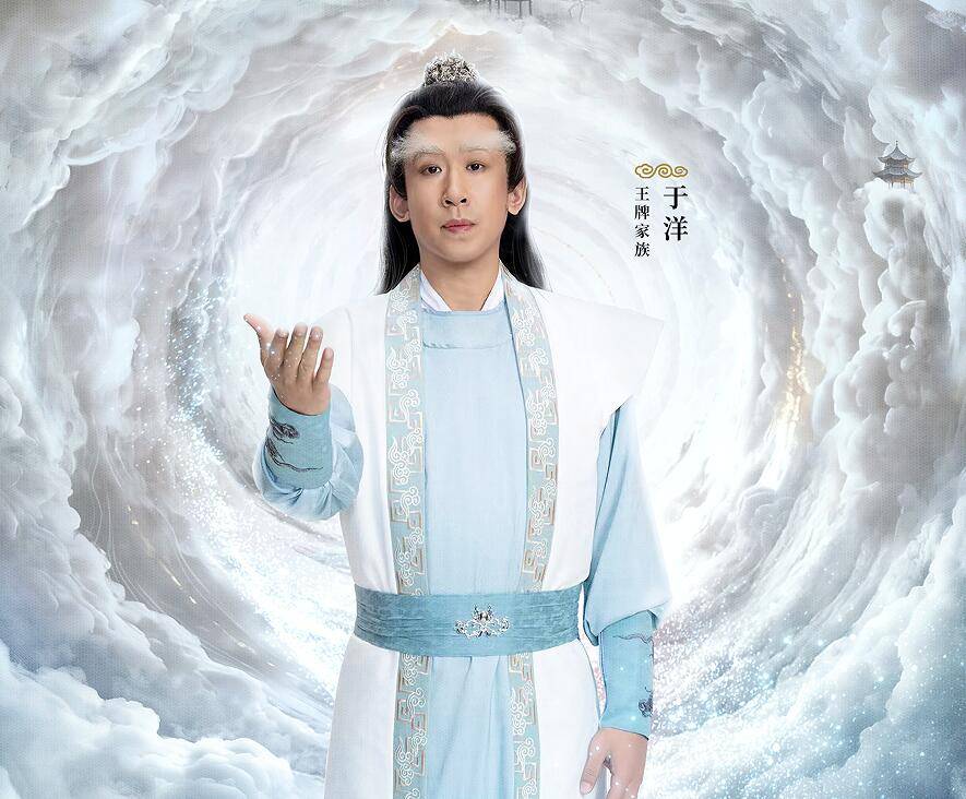 要是没有关晓彤这条热搜，那观众真不知道《王牌》节目组这么该骂