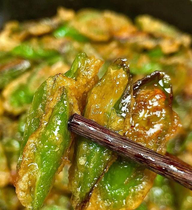 自带“青霉素”的5种蔬菜，建议：天冷经常吃，提高免疫力少生病