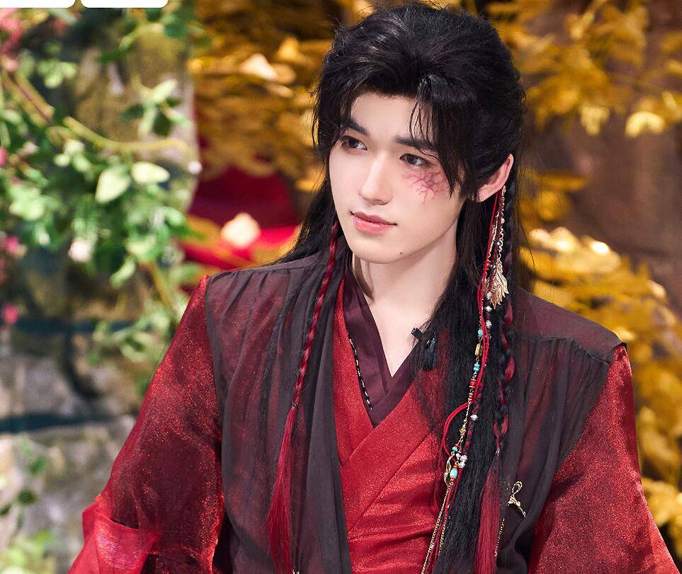 要是没有关晓彤这条热搜，那观众真不知道《王牌》节目组这么该骂