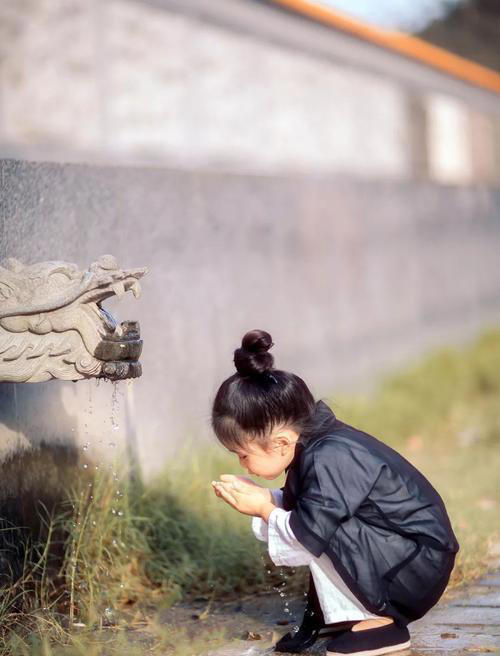为什么说有的孩子是报恩，有的孩子是报仇？
