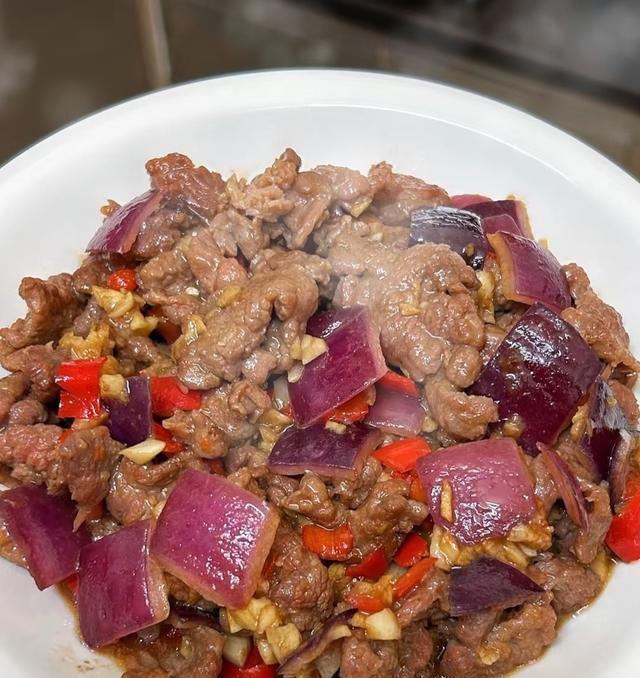 自带“青霉素”的5种蔬菜，建议：天冷经常吃，提高免疫力少生病