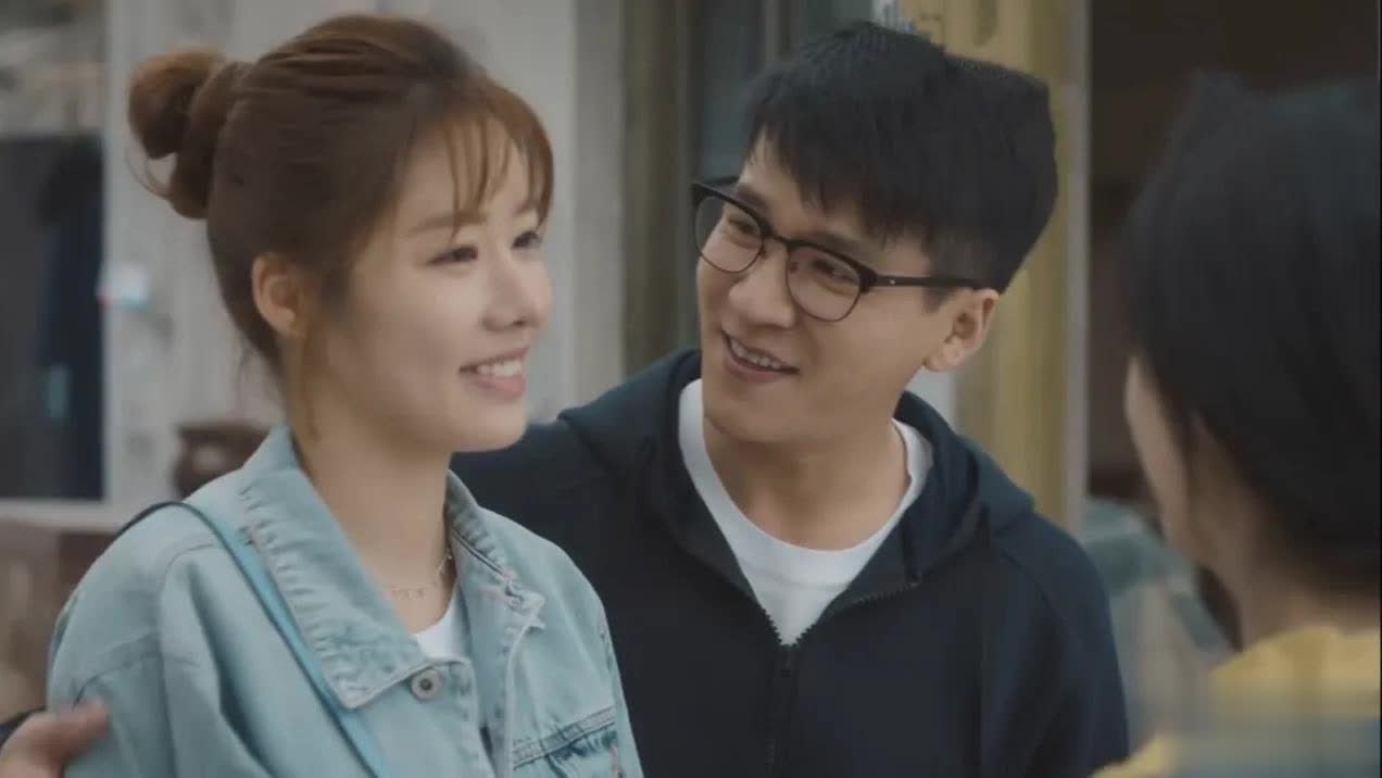 幸福到万家亚妮执意嫁农村庆志 答案出人意料