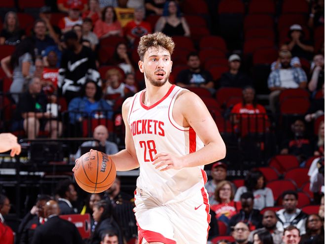 火箭主力球员申京年薪多少？答案：3390万美元