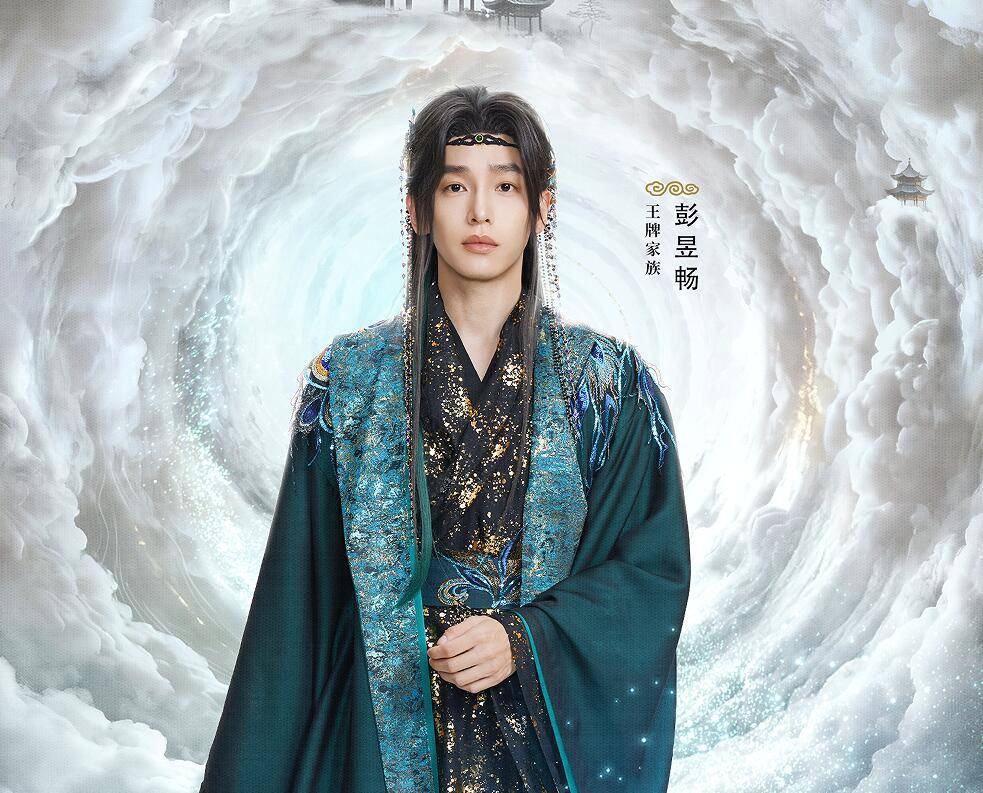 要是没有关晓彤这条热搜，那观众真不知道《王牌》节目组这么该骂