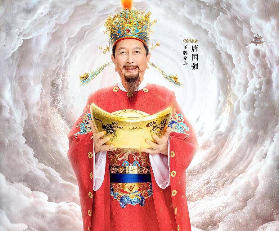 要是没有关晓彤这条热搜，那观众真不知道《王牌》节目组这么该骂