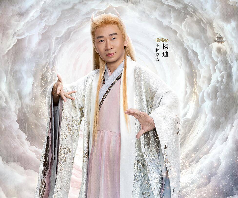 要是没有关晓彤这条热搜，那观众真不知道《王牌》节目组这么该骂