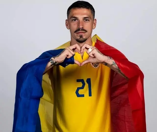 布尔克：中超强度不输罗马尼亚联赛，东方的“玄学”很有道理！