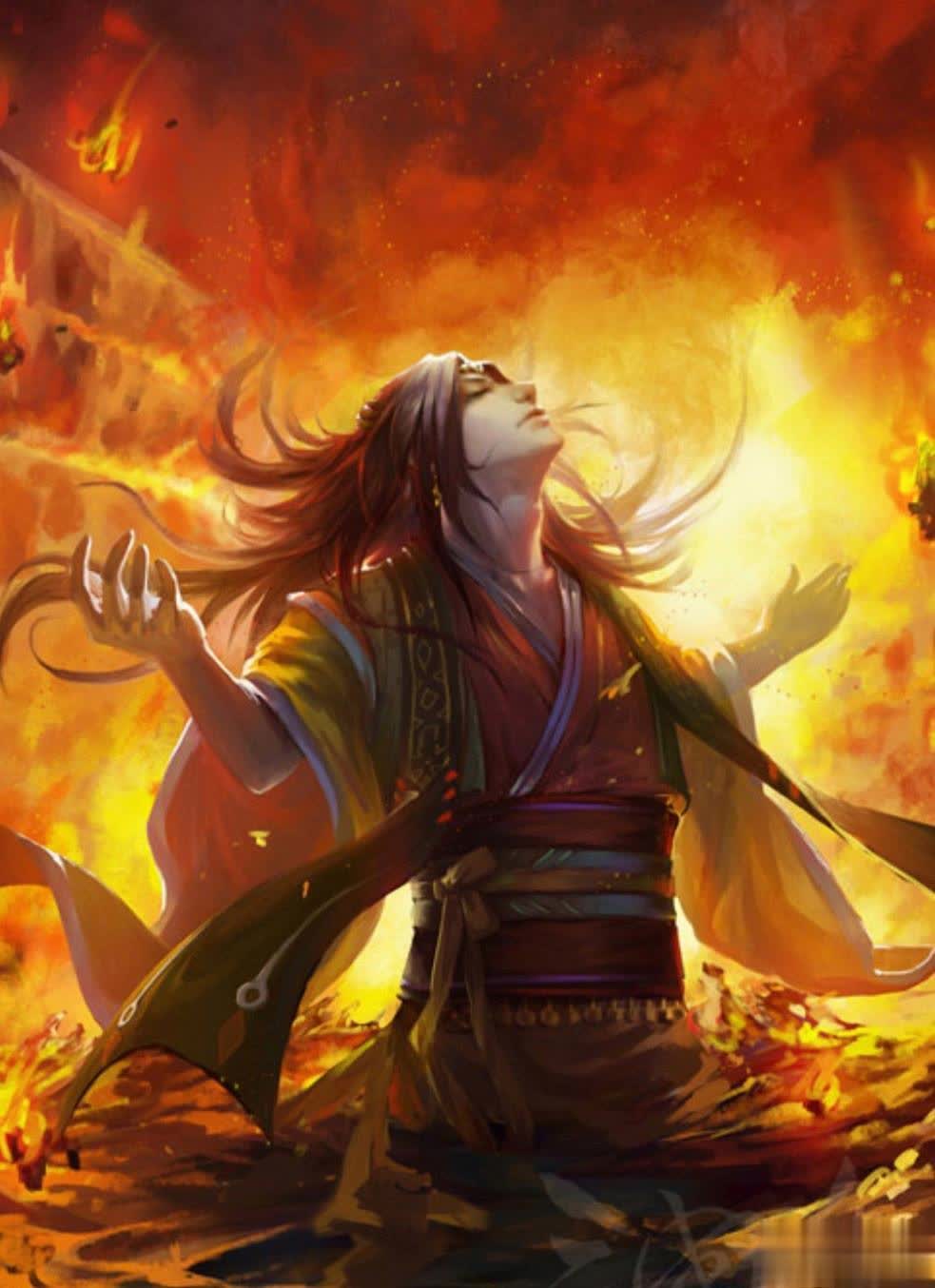 三国杀：每个岑昏都梦想下家是神周瑜，谁能拒绝？