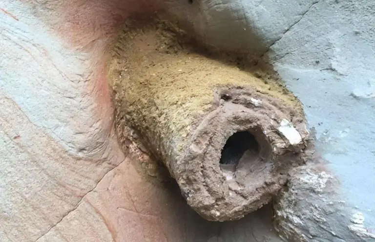 15万年前“工业痕迹”出现在青海，地球文明在循环？真相是什么？
