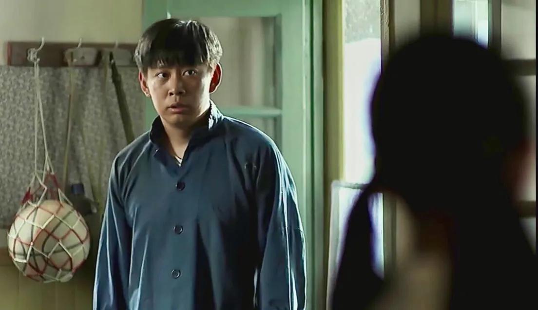 《父母爱情》安杰离家出走，江德福为何还留江昌义？