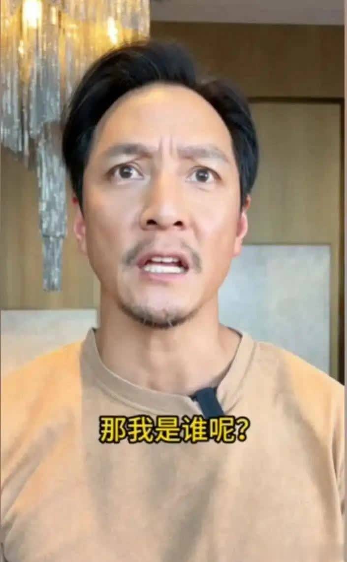 吴彦祖发文谴责女乘客获叫好，网友苦光脚踩座椅乱象久矣