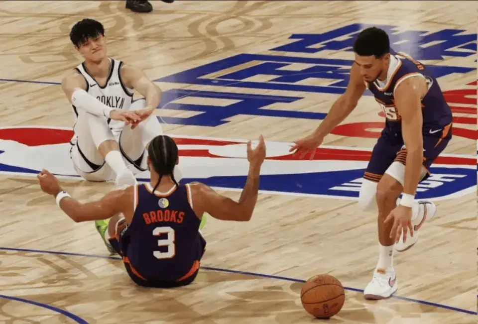 杨瀚森与曾凡博“身份有别”！前者跟姚易一个级别，后者不如周琦