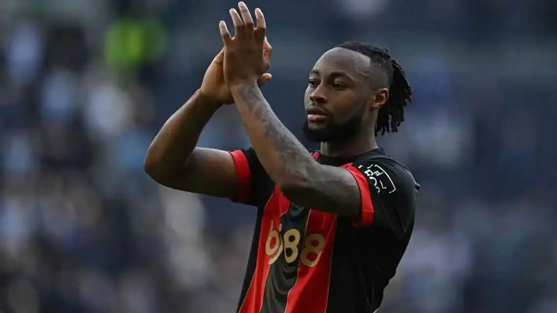 寻找萨拉赫接班人！利物浦接触25岁樱桃神锋，转会费高达7000万镑