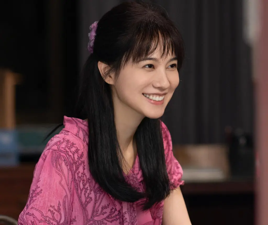 《命悬一生》吴细妹和田宝珍的强烈对比，随遇而安和人生规划