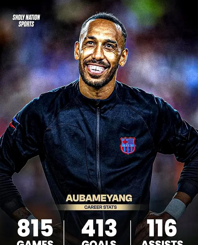 4-3大四喜！36岁非洲锋霸冲击首次世界杯！生涯效力10队狂进413球