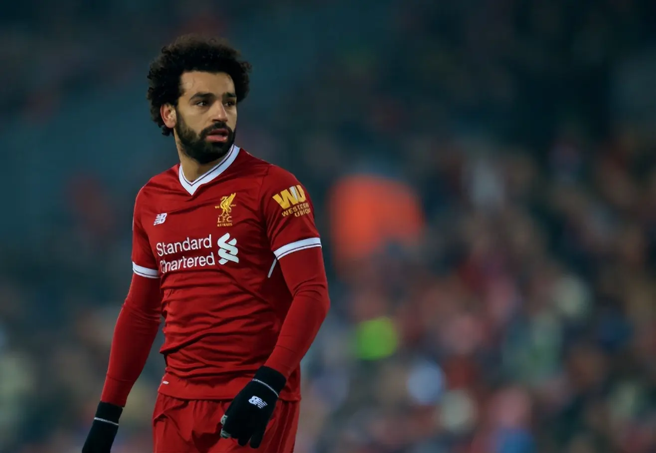 寻找萨拉赫接班人！利物浦接触25岁樱桃神锋，转会费高达7000万镑