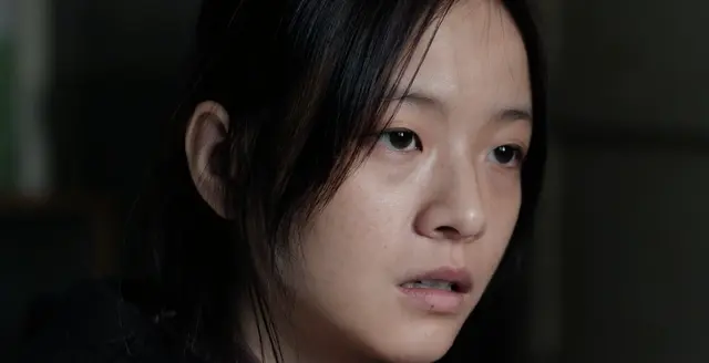 女演员纯素颜有多重要？看《命悬一生》李庚希和姜佩瑶就知道了！