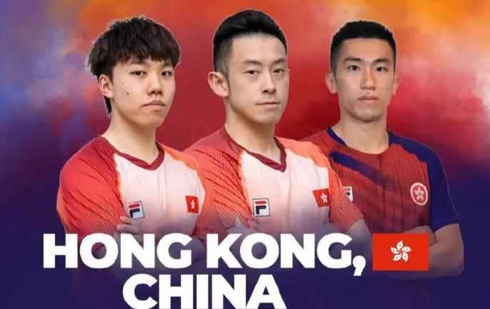 3-2绝杀日本张本智和，3-0，世界第一王楚钦率队夺亚锦赛男团冠军