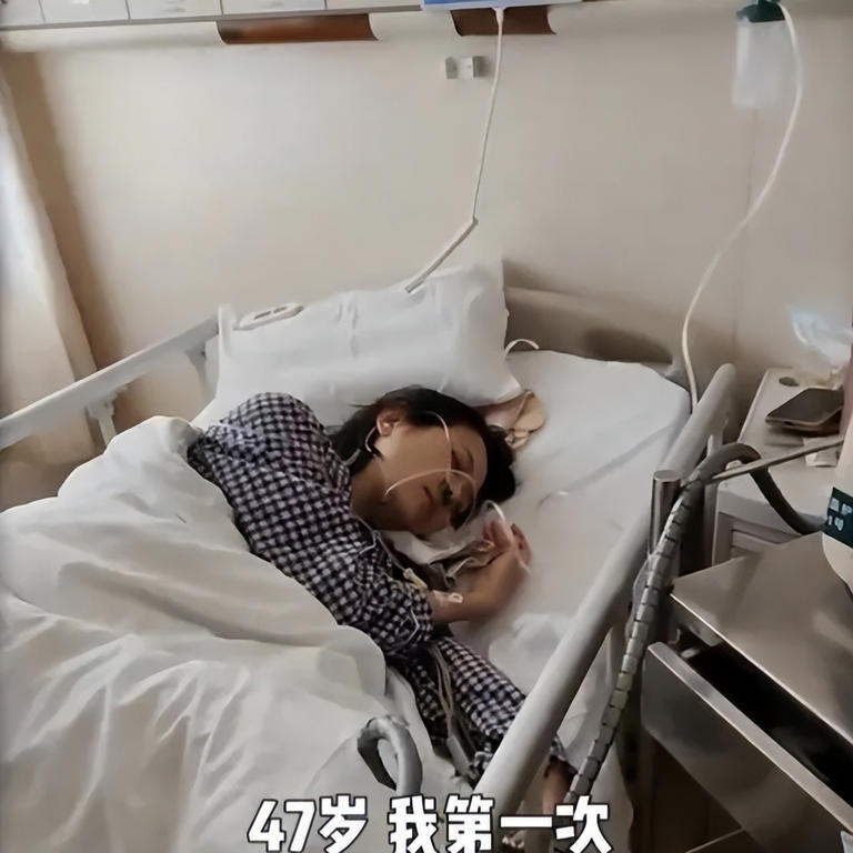 钱再多有什么用？汪涵夫妇如今现状，给所有内娱明星夫妻提了个醒