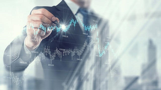 外资机构纷纷发声 投下A股“信任票”