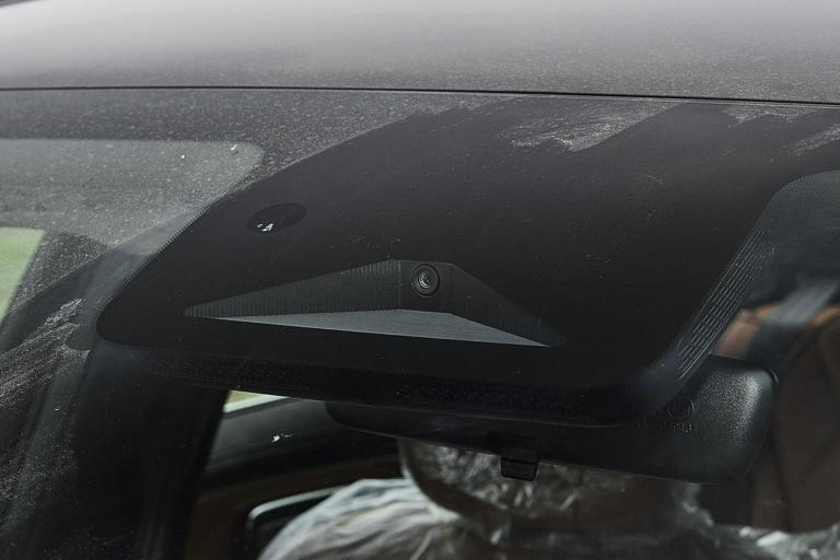 奇瑞“爆款”稳了！搭1.5T插混，纯电能跑260km