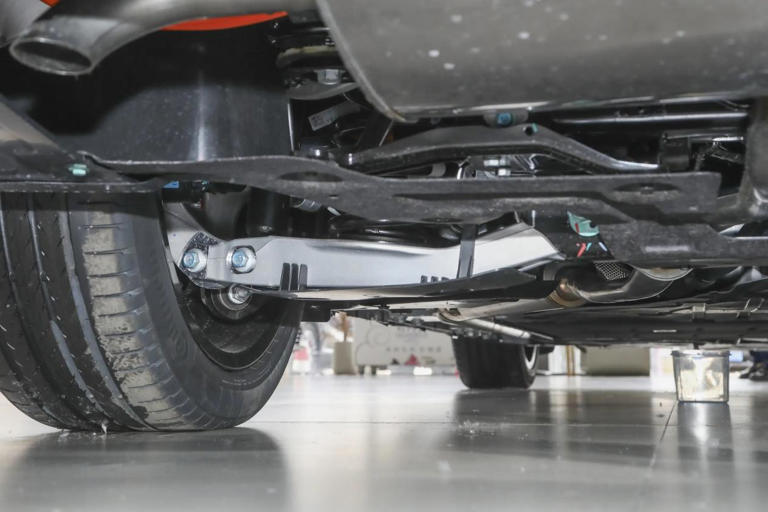 奇瑞“爆款”稳了！搭1.5T插混，纯电能跑260km