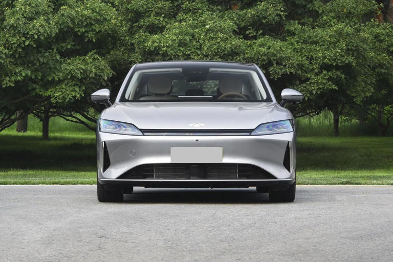 奇瑞“爆款”稳了！搭1.5T插混，纯电能跑260km采购|汽车产业|汽车配件|机加工蚂蚁智酷企业交流社群中心