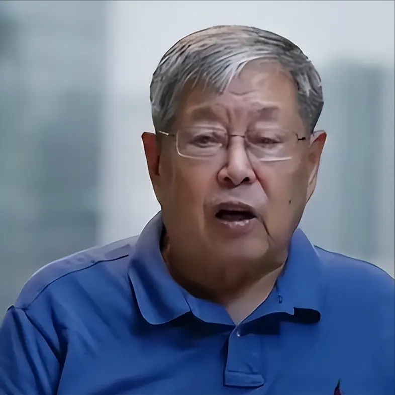 杨振宁的弟弟杨振汉，一查发现，原来他的人生经历也是如此精彩
