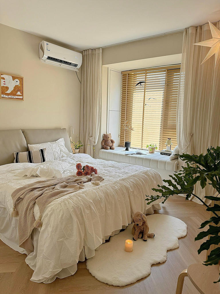 这5种空调已经跌下神坛，被时代淘汰了，白送你都不能要