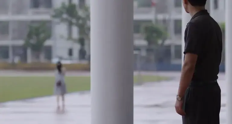 《命悬一生》田宝珍凭什么被追捧！她的恶比吴细妹更狠