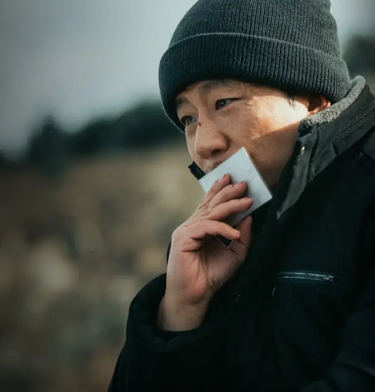 《命悬一生》田宝珍凭什么被追捧！她的恶比吴细妹更狠