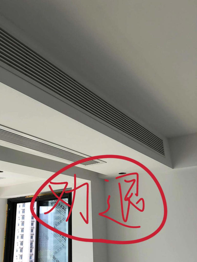 这5种空调已经跌下神坛，被时代淘汰了，白送你都不能要