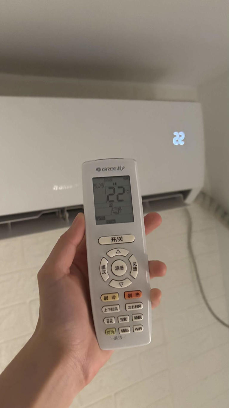 这5种空调已经跌下神坛，被时代淘汰了，白送你都不能要