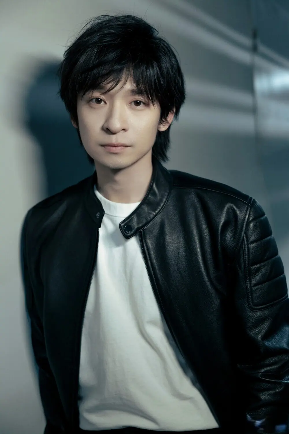 明明自己都没拿过奖，还敢来当评委，这几位年轻演员不心虚吗？