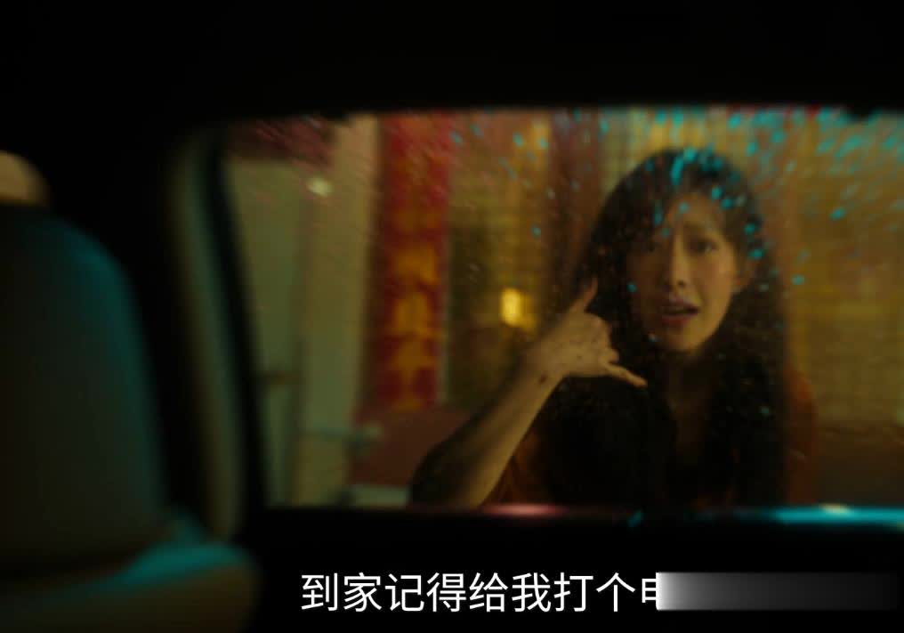 余生有涯：赵楚楚当庭背刺可理解，叶思北忽略其重要性