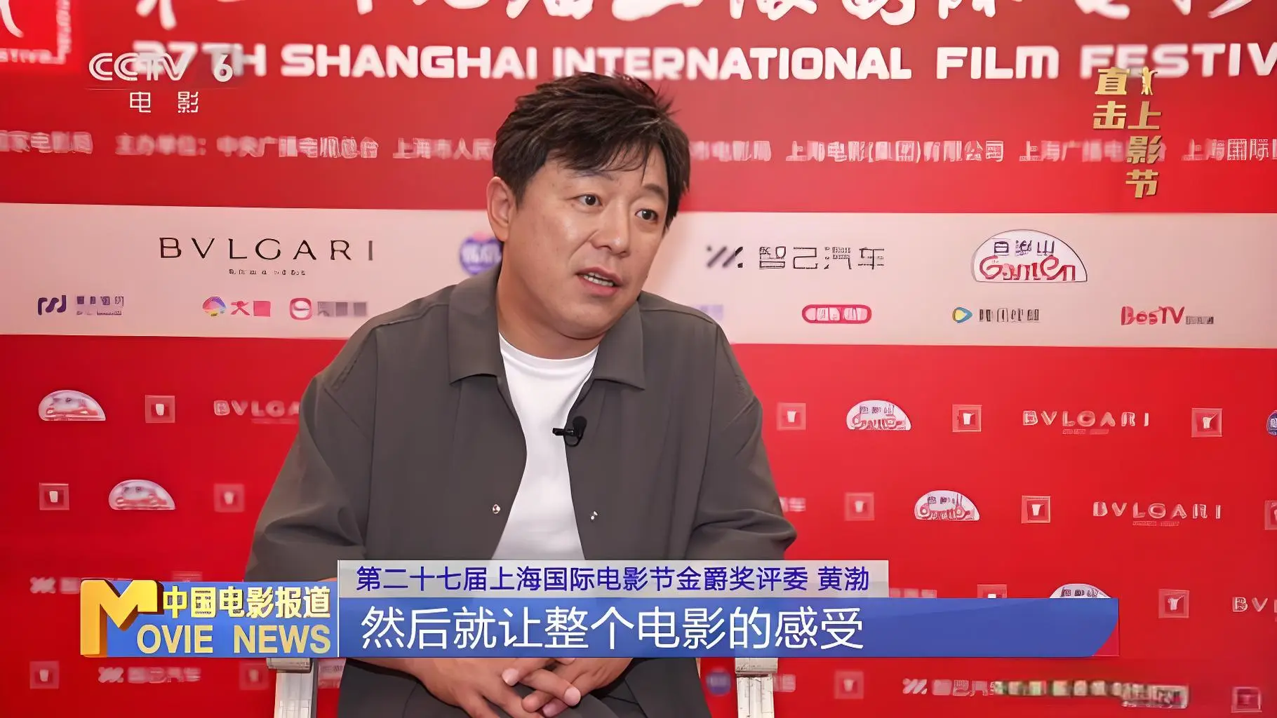 明明自己都没拿过奖，还敢来当评委，这几位年轻演员不心虚吗？