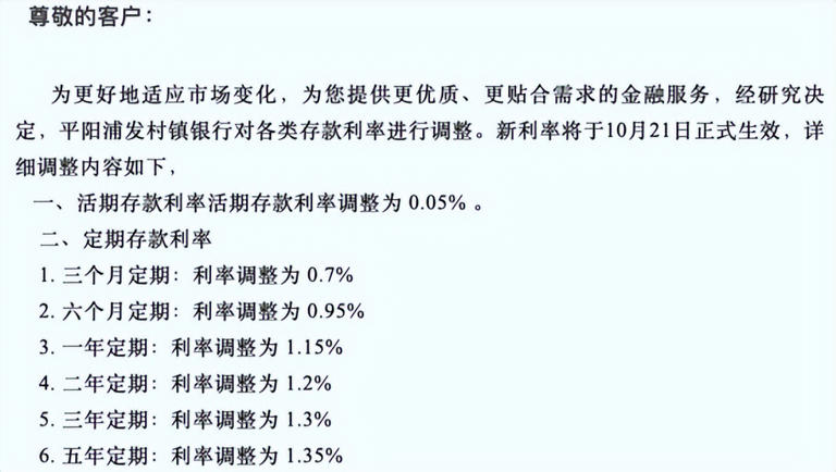  中小银行降息潮再起，“存款搬家”结束了吗？ 