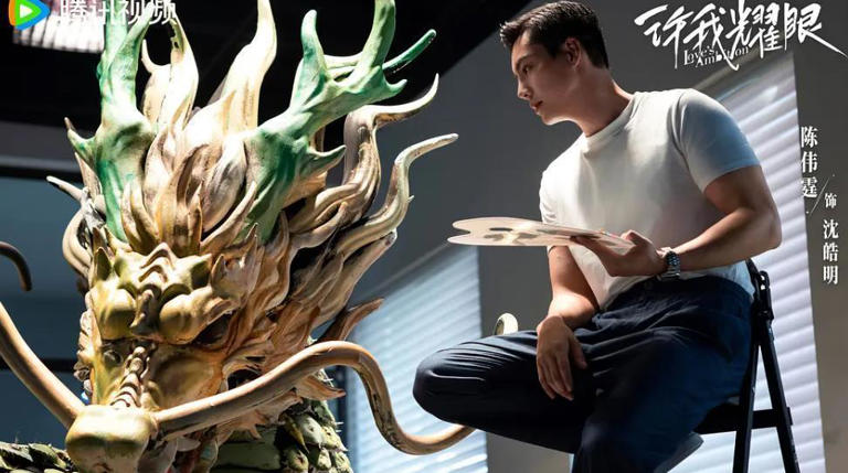 赵露思主演的4部爱情剧，你若一部都没看过，真的太可惜了