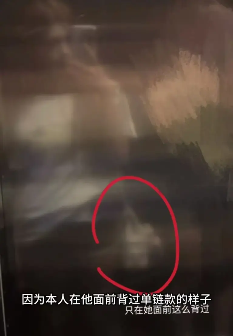 热搜上炸裂的“小鱼丸子”事件：“假富家千金”翻车，坑惨多少人