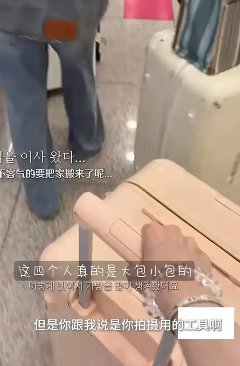 热搜上炸裂的“小鱼丸子”事件：“假富家千金”翻车，坑惨多少人