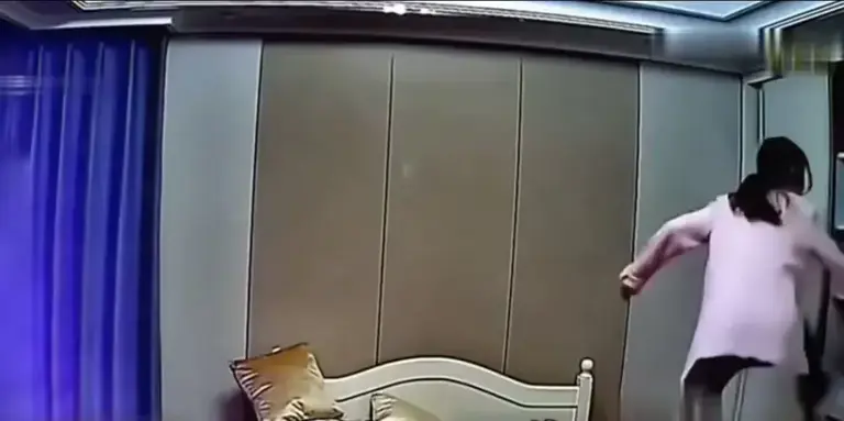 热搜上炸裂的“小鱼丸子”事件：“假富家千金”翻车，坑惨多少人