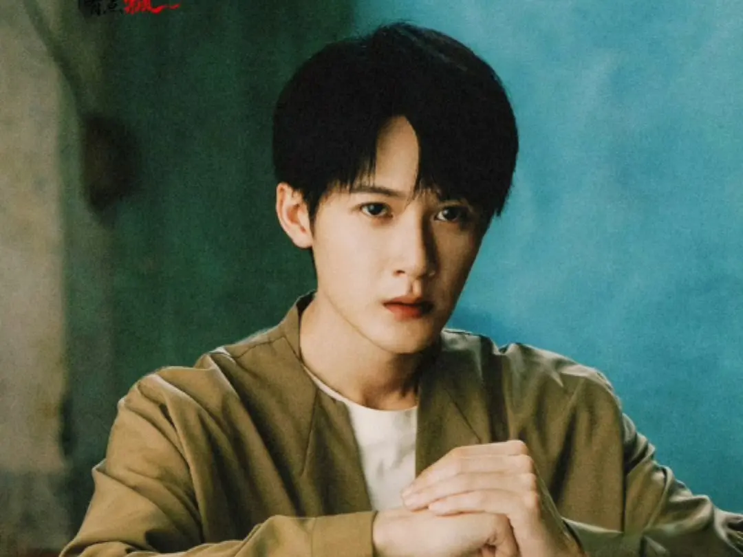 明明自己都没拿过奖，还敢来当评委，这几位年轻演员不心虚吗？