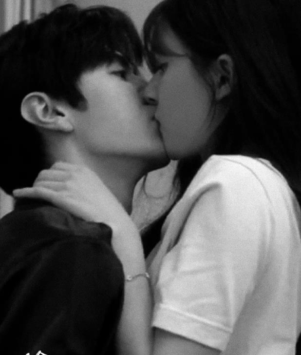 赵露思主演的4部爱情剧，你若一部都没看过，真的太可惜了