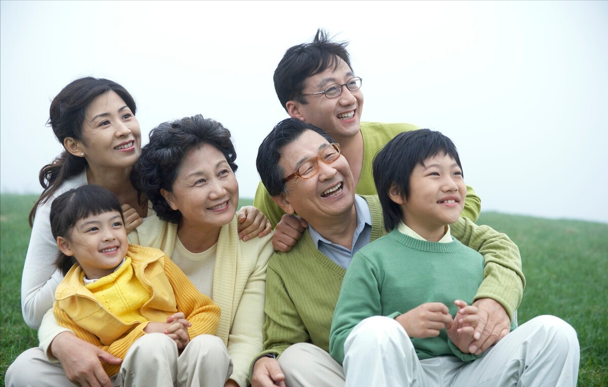 孩子孝顺是真心还是“虚假”？看这些方面识破“真相”