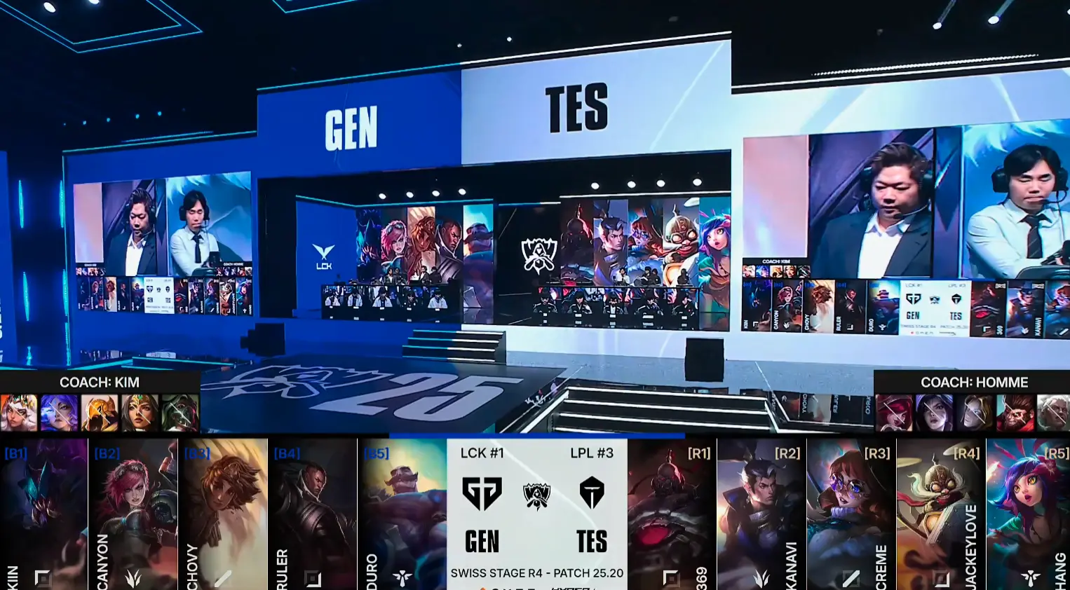 S15 GEN 2 0 TES visual data 8